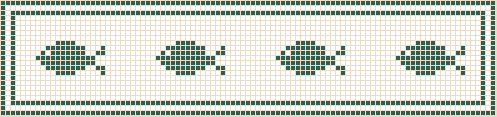 Poisson