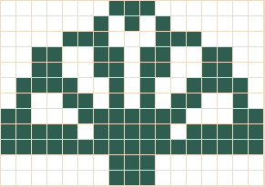 Abanico