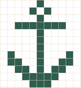 Ancla