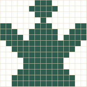 Ángel