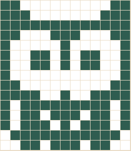 Búho