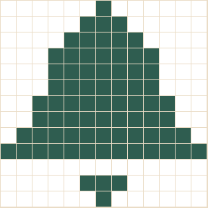 Campana
