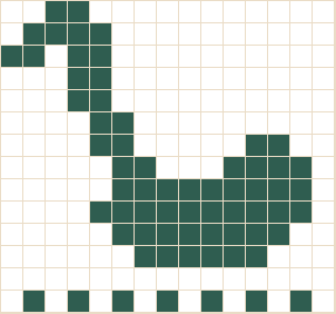 Cisne