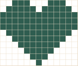 Corazón