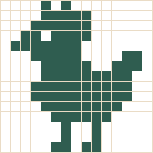 Gallo