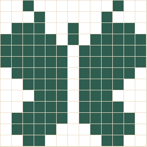 Mariposa