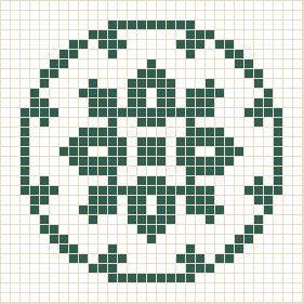 Roseta