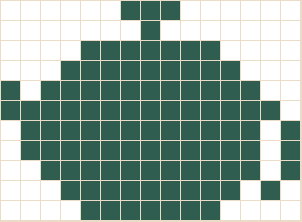 Tetera
