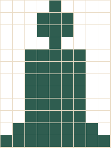 Vela
