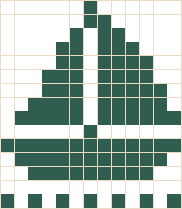 Velero