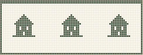 Casita