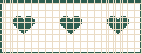 Corazón