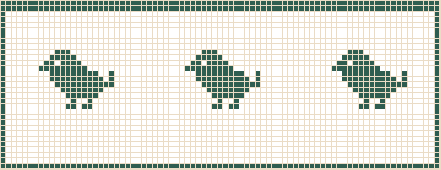 Pajarito