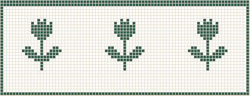 Tulipán